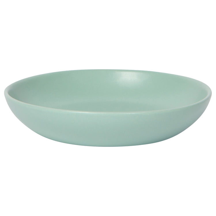 Leaf Dipping Dishes Set of 4