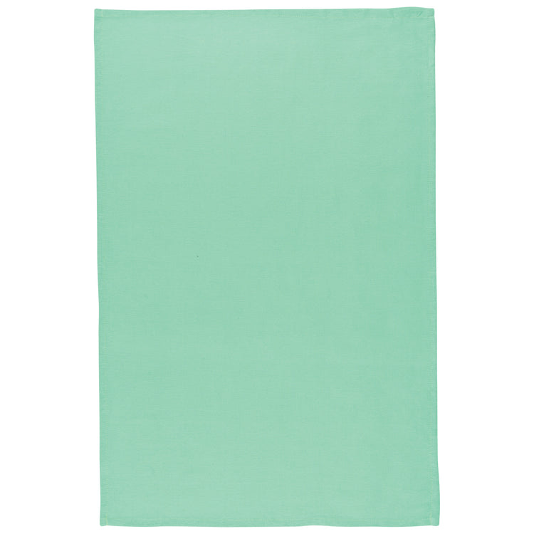 Meadowlark Floursack Dishtowels Set of 3