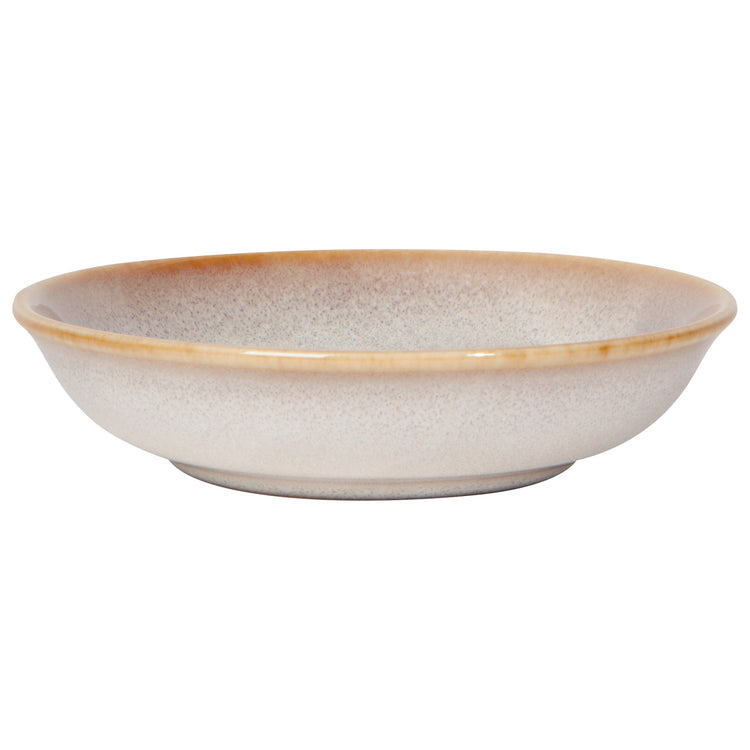 Nomad Dipping Dishes Set of 4