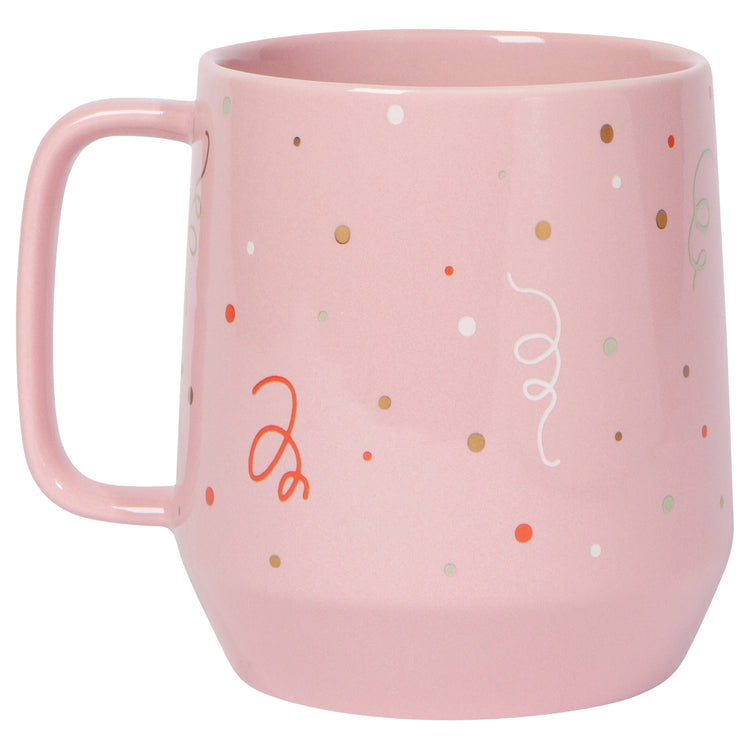 Cheers Mega Mug