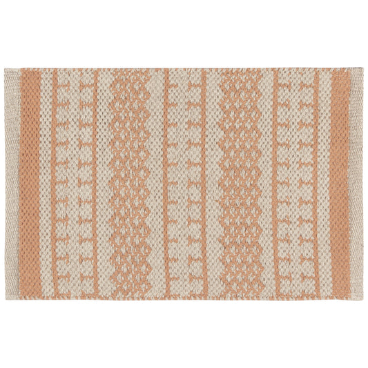 Nectar Tenpest Placemat