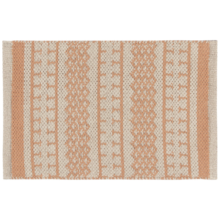 Nectar Tenpest Placemat