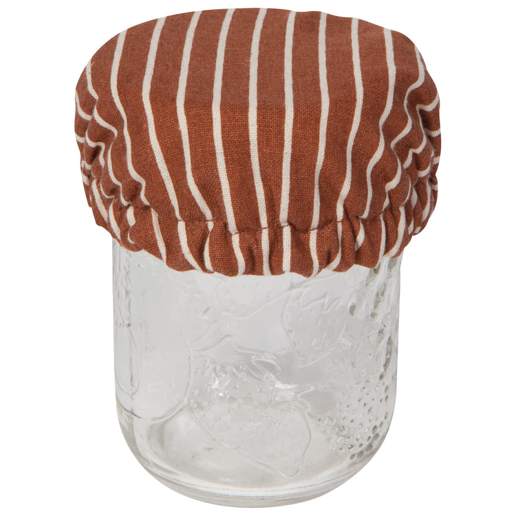 Cat Collective Mini Bowl Covers Set of 3