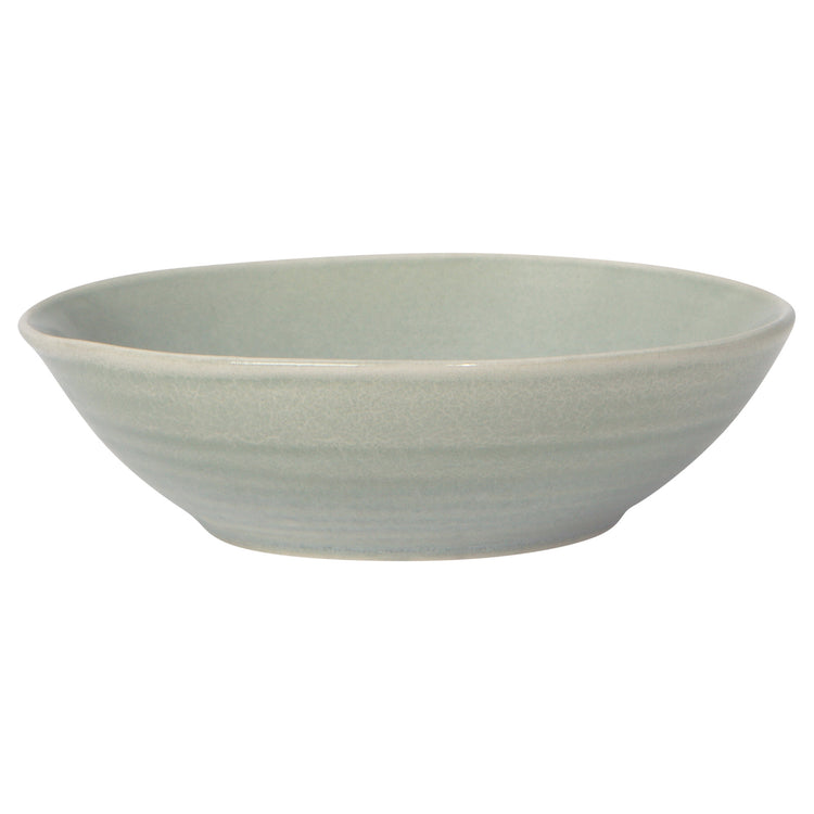 Aquarius Sage Dipping Bowl