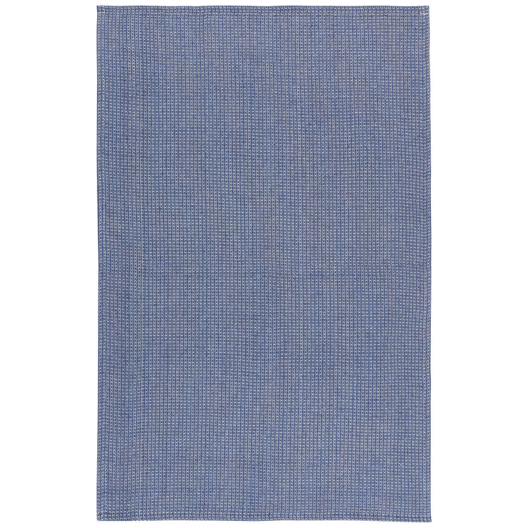 Second Spin Belle Plaid Dishtowel Set of 2