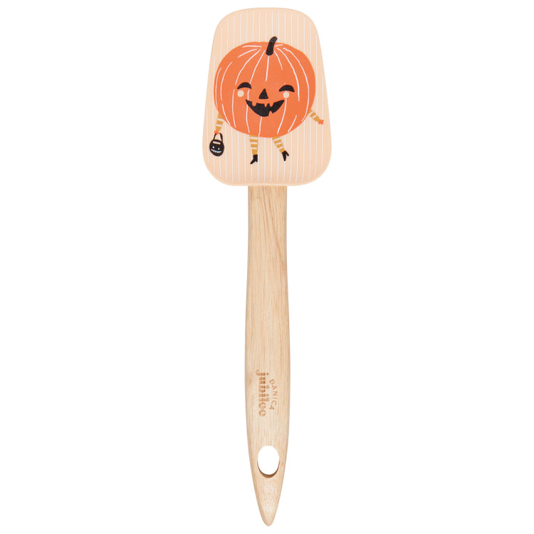 Boo Crew Spoonulas Set of 2