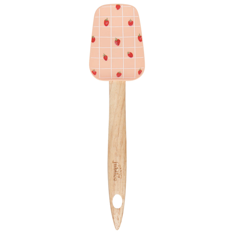 Berry Sweet Spoonulas Set of 2