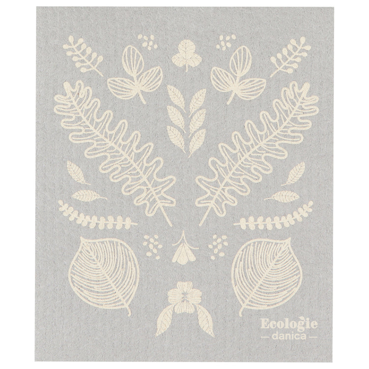 Laurel Swedish Sponge Cloth
