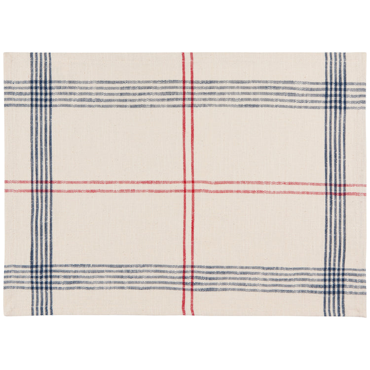 Manon Vintage French Placemats Set of 4