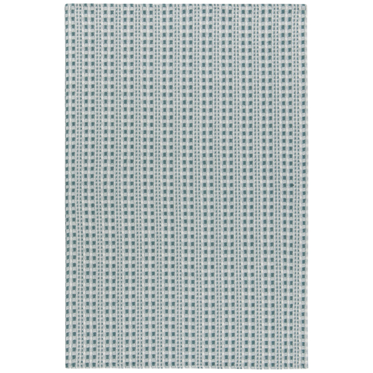 Lagoon Abode Dishtowel Set of 2