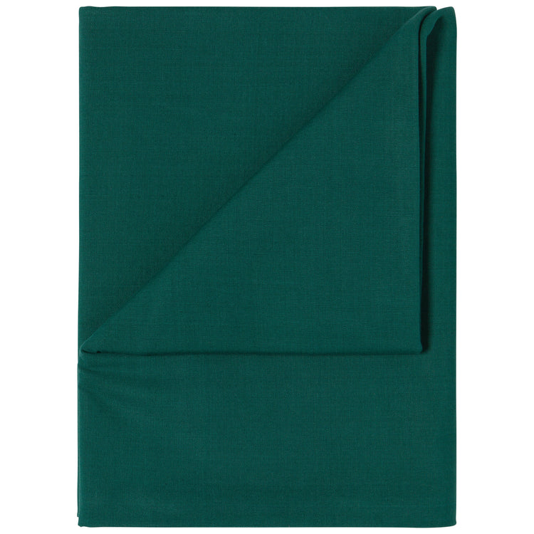Spectrum Tablecloth Spruce 60 x 120 inch
