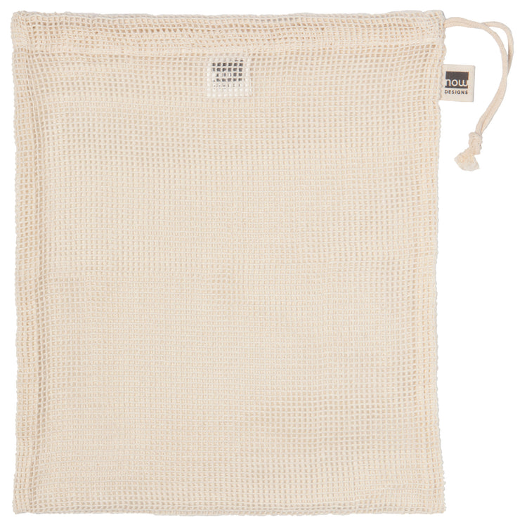 Le Marche Cloud Produce Bags Set of 3