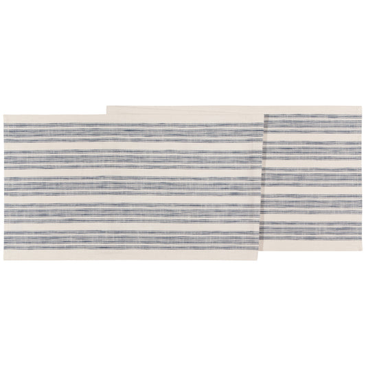 Delphine Vintage French Runner