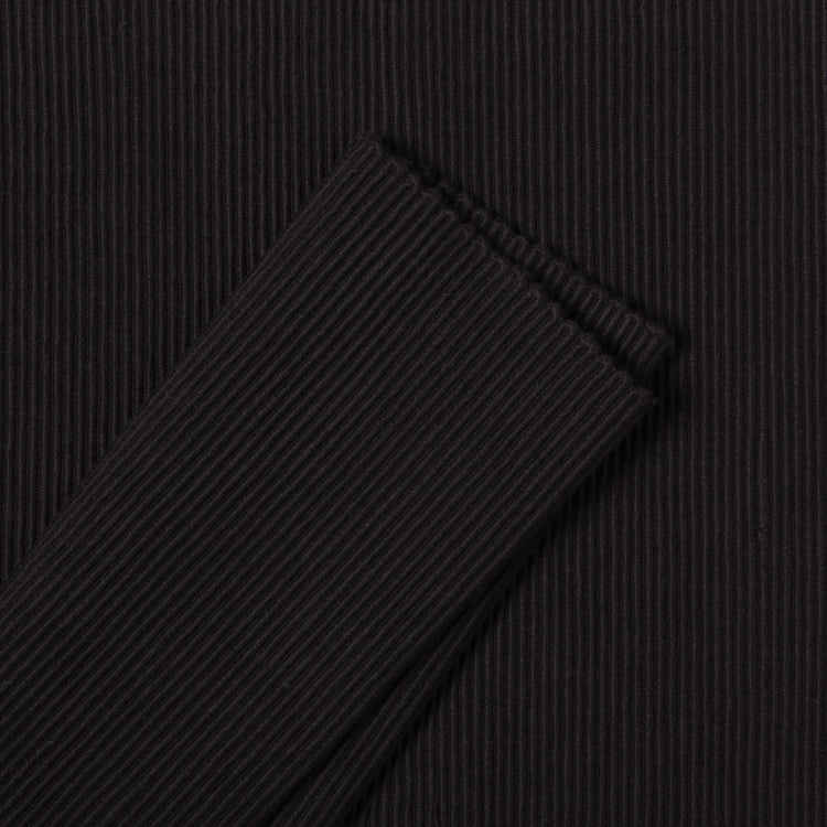 Spectrum Placemat Black