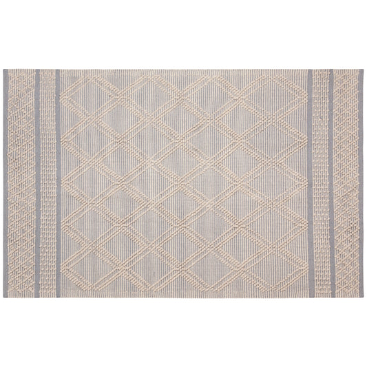 Vesper Cotton Rug