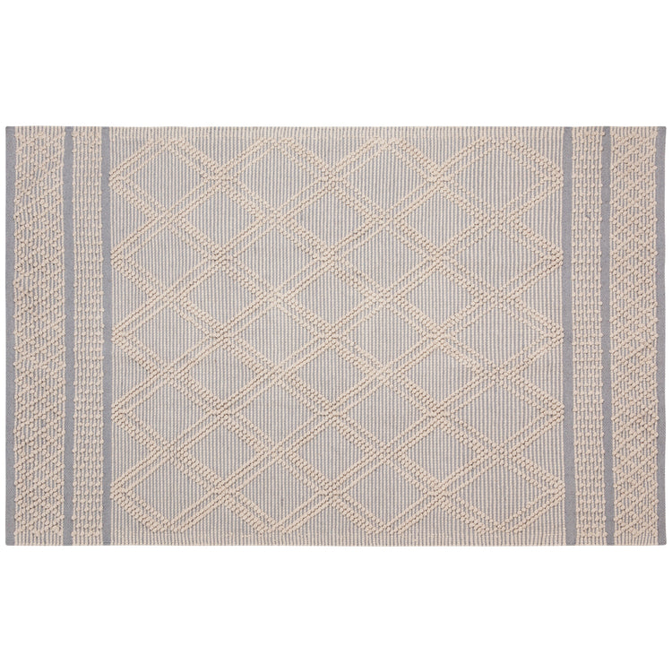 Vesper Cotton Rug