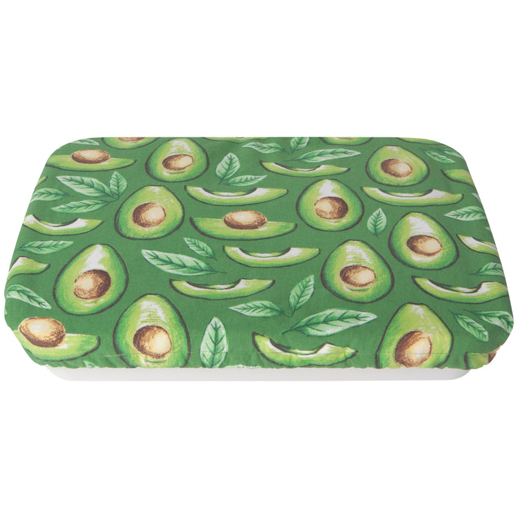 Avocados Baking Dish Cover