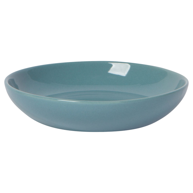 Canyon Dipping Dishes Set of 4