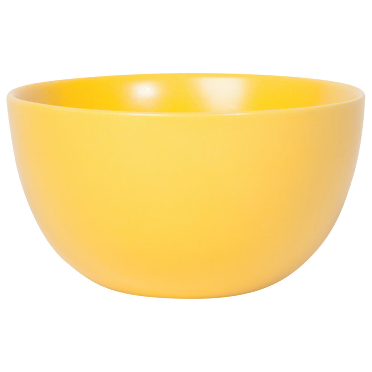 Sunrise Prep Bowls Set of 3