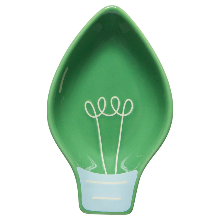 Spirits Bright Shaped Pinch Bowls Set of 6
