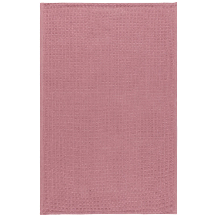 Adeline Coordinating Dishtowel Set of 5