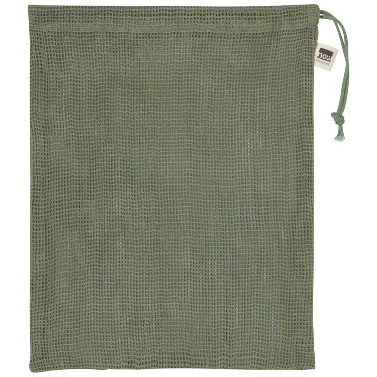 Le Marche Blush Produce Bags Set of 3