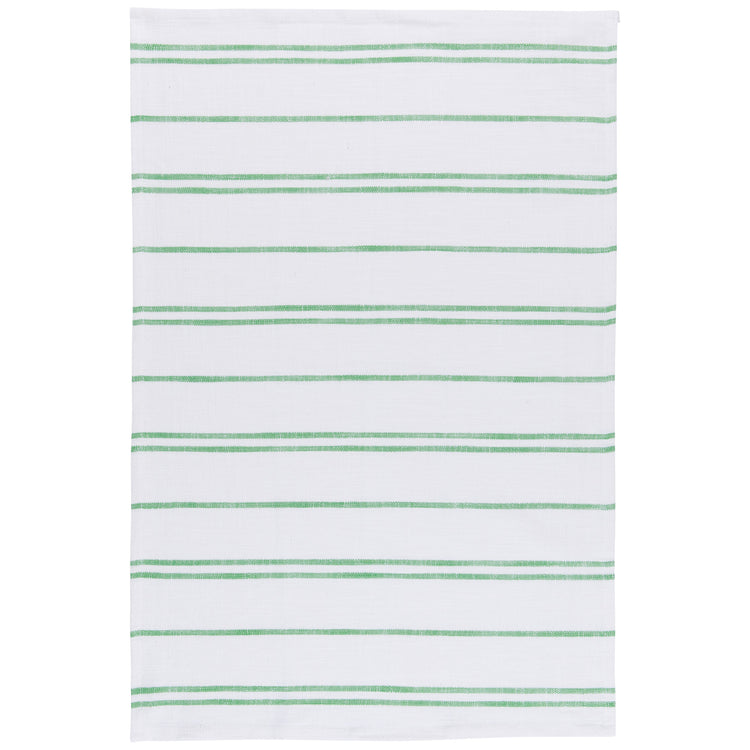 Dragonfly Dishtowels Set of 5