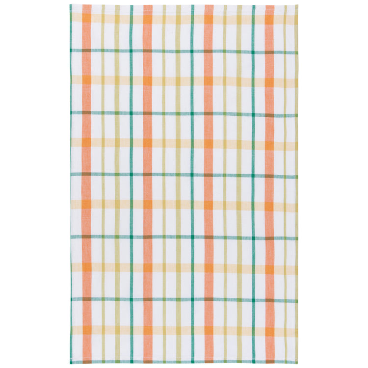 Chosen Family Cotton Dishtowels Set of 2