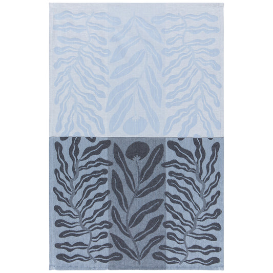 Entwine Jacquard Dishtowel