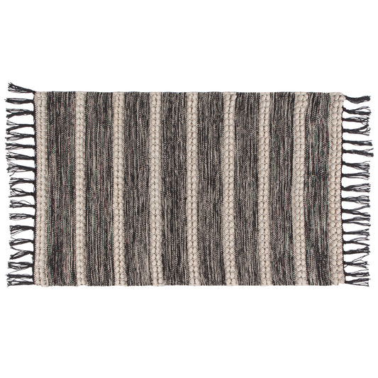 Highland Statement Rug 2 x 3 Ft