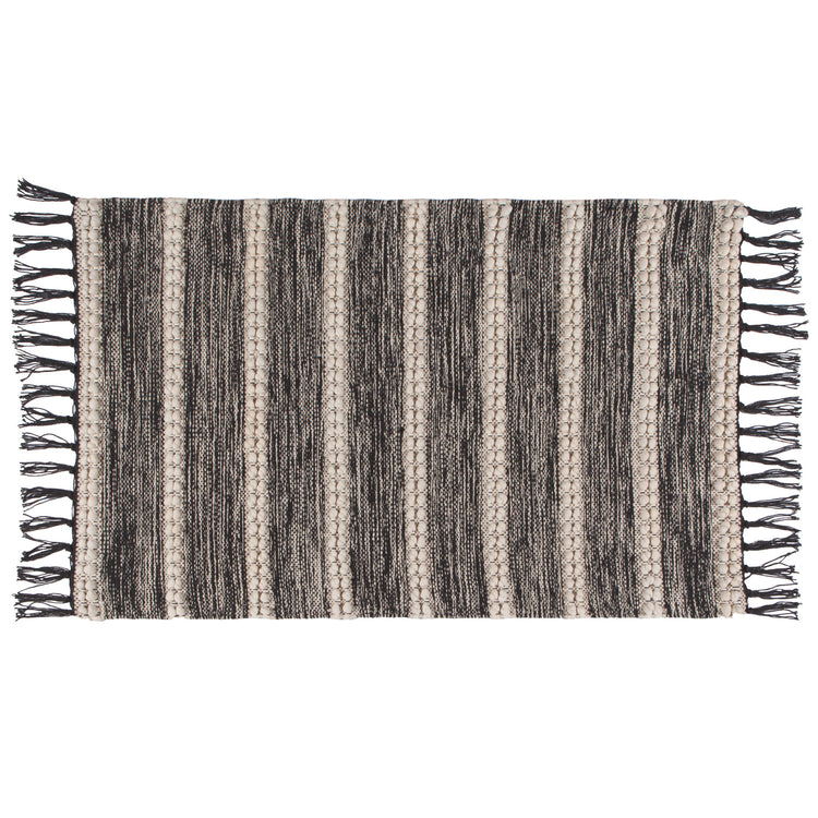 Highland Statement Rug 2 x 3 Ft