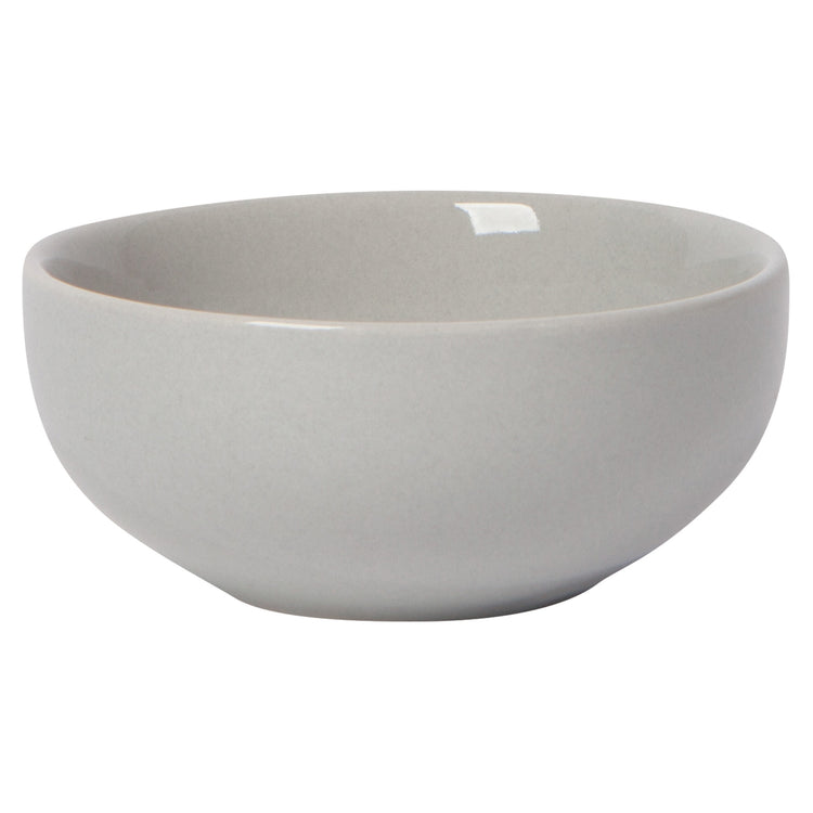 Cloud Pinch Bowls Set of 6