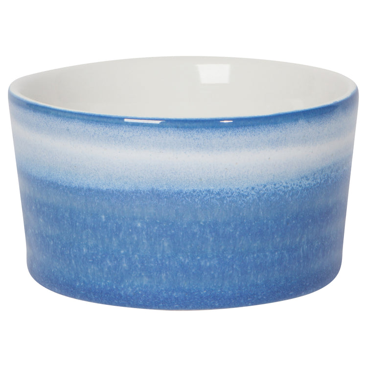 Mineral Ramekins Set of 4