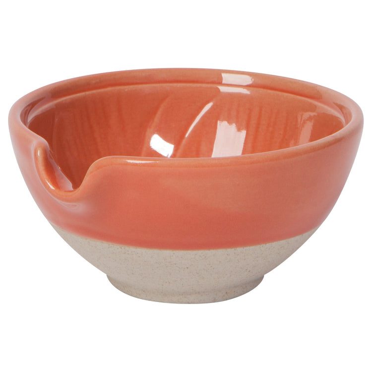 Solar Mini Spout Bowl Set of 3