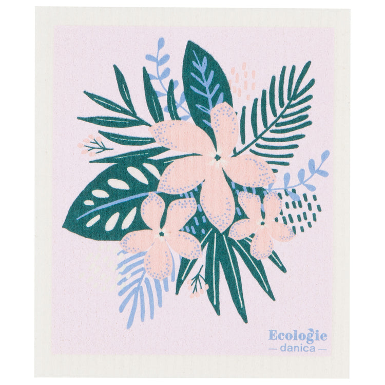 Tropica Swedish Sponge Cloth