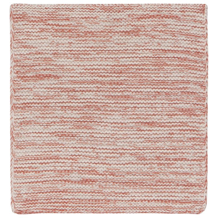 Clay Knit Dishcloths Set of 2