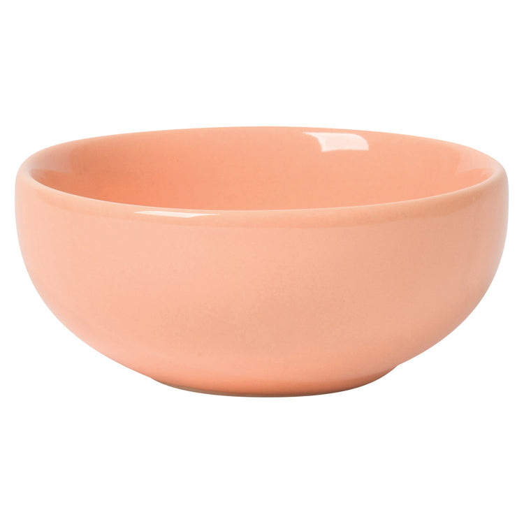 Canyon Pinch Bowls Set of 6