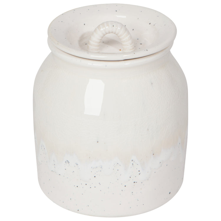 Andes Canister Medium