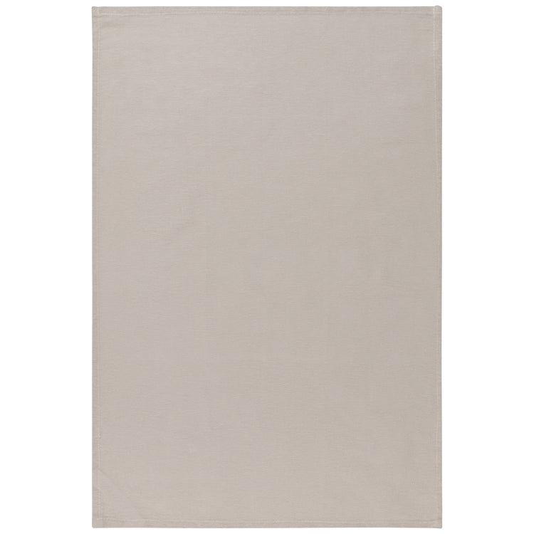 Jade Moonstruck Zest Floursack Dishtowels Set of 3