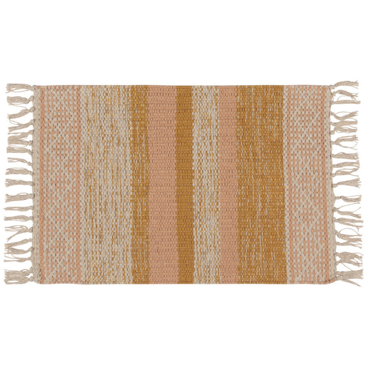Nectar Alder Placemat