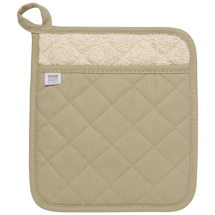 Superior Sandstone Potholder
