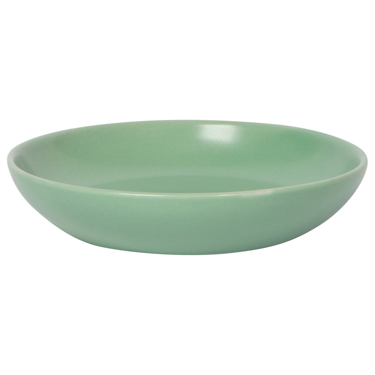 Leaf Dipping Dishes Set of 4