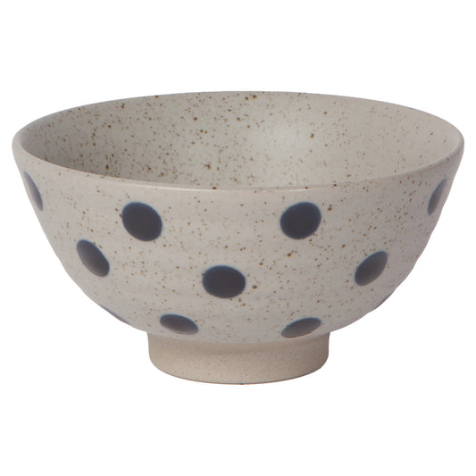Audrey Element Bowl Large 6.25 inch