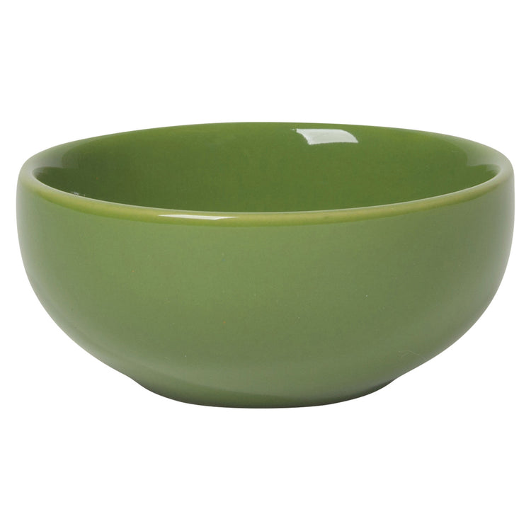 Holiday Pinch Bowls Set of 6