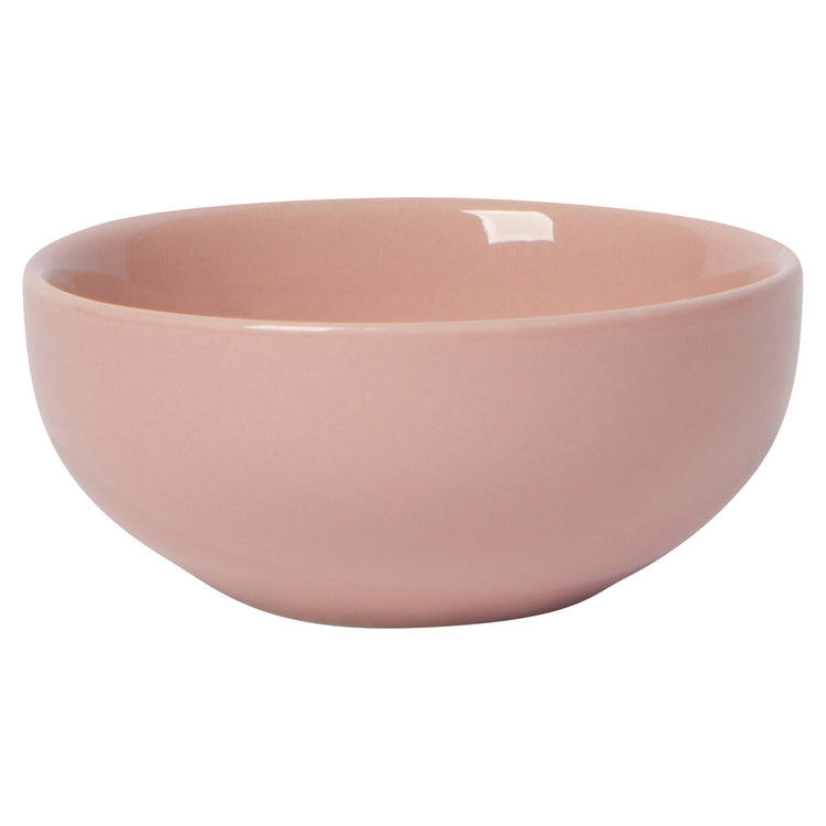 Cloud Pinch Bowls Set of 6