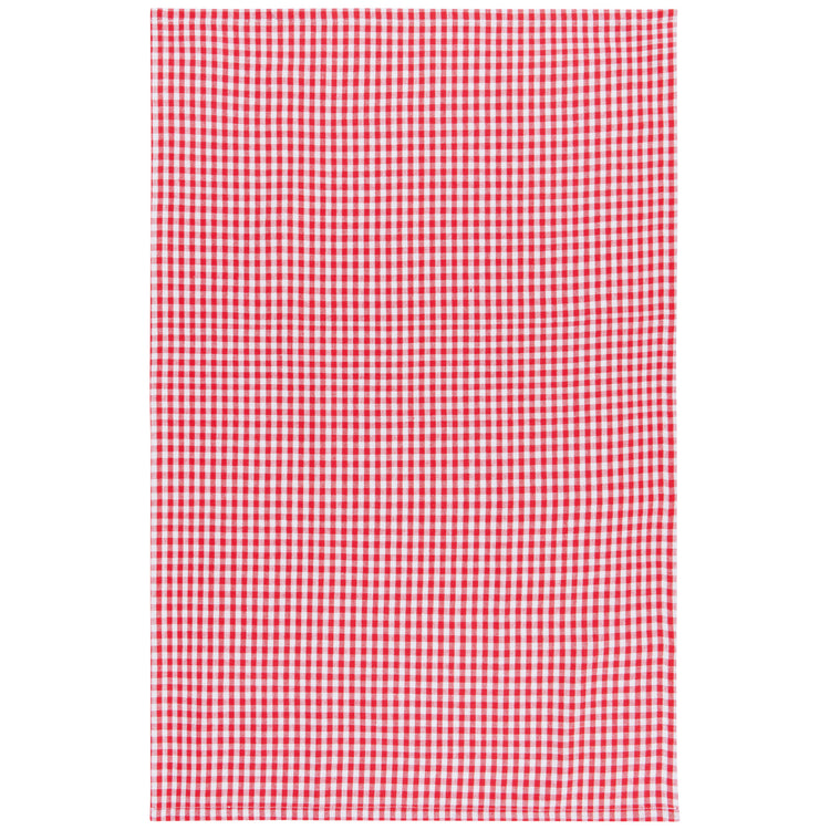 Orchard Coordinated Dishtowels Set of 2