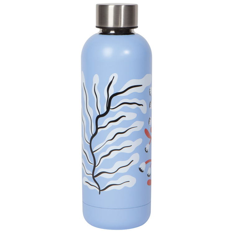 Entwine Water Bottle