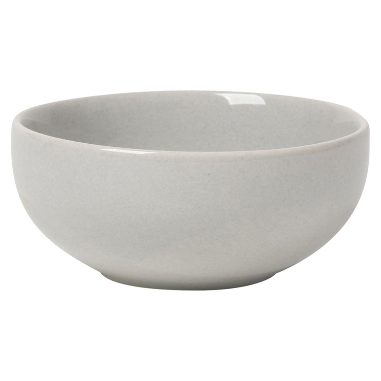 Canyon Pinch Bowls Set of 6