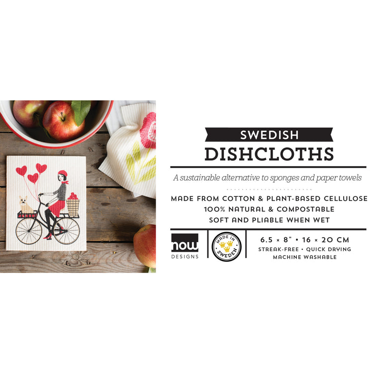 Miscellaneous Show & Sell Card Set