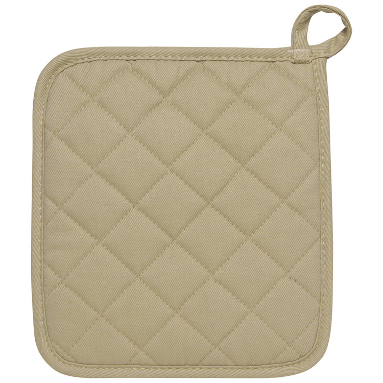 Superior Sandstone Potholder